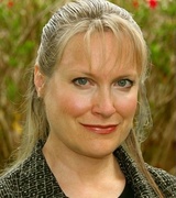 Deborah Chaney Photo 2