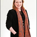 Catherine Phillips Photo 16