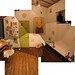 Stephen Graf Photo 15