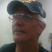 Rick Tanner Photo 24