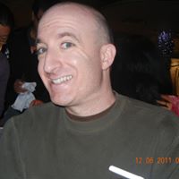 Kenneth Stahl Photo 11