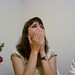 Alisa Jackson Photo 21