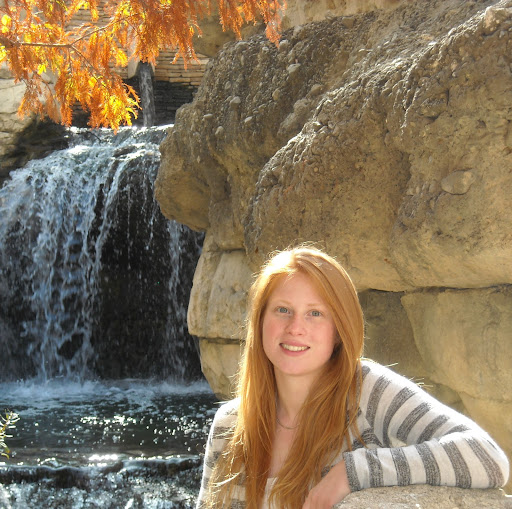 Jessica Patterson Photo 31