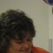 Cindy Curtis Photo 31