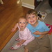Evelyn Joshua Photo 6