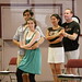 Don Lesher Photo 12