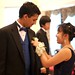 Vy Tran Photo 14