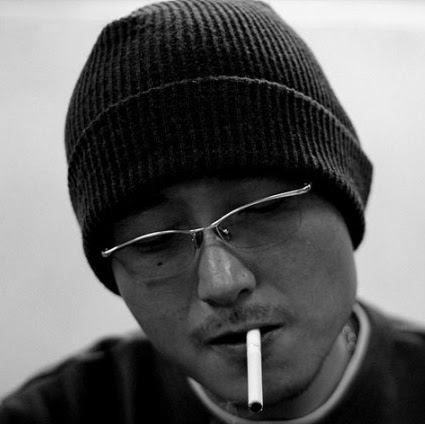 Hans Kim Photo 35
