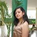 Michelle Ramon Photo 15