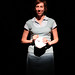 Deborah Lohse Photo 11