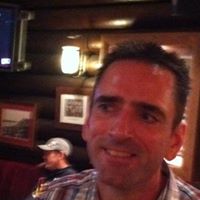 John Hailey Photo 21