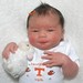 Elizabeth Newell Photo 19