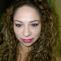 Rosa Rivas Photo 11