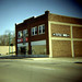 Diana Tuttle Photo 15