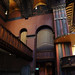 Ernest Skinner Photo 14