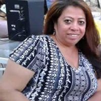 Dolores Rivas Photo 5
