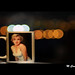 Joan Monroe Photo 5