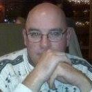 Randall Springer Photo 13
