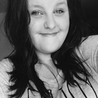 Amanda Brydon Photo 4
