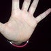 Becky Hand Photo 18