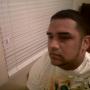Matthew Moreno Photo 55
