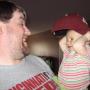 Jeff Lytle Photo 14