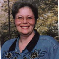 Terry Garrett Photo 16