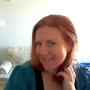 Patricia Bird Photo 32