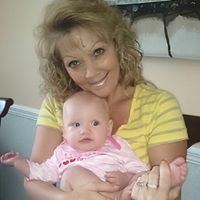Vickie Elmore Photo 5