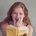 Judith Reader Photo 9