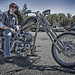 Guy Pearson Photo 13