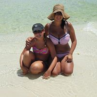 Heather Musgrave Photo 27