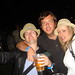 Becky Birch Photo 23