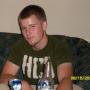 Thomas Brock Photo 21