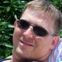 Roger Carpenter Photo 17