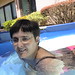 Tracy Pool Photo 11