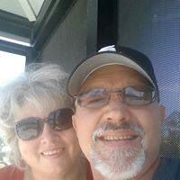 Linda Cathcart Photo 27