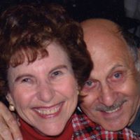 Edward Levine Photo 21