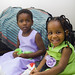 Deborah Chambers Photo 36