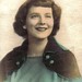 Joyce Harris Photo 40