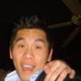 Bruce Wang Photo 25