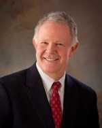 David Olsen Photo 6