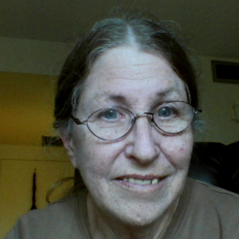 Jeanette Young Photo 10