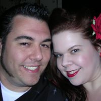Lisa Wade Photo 29