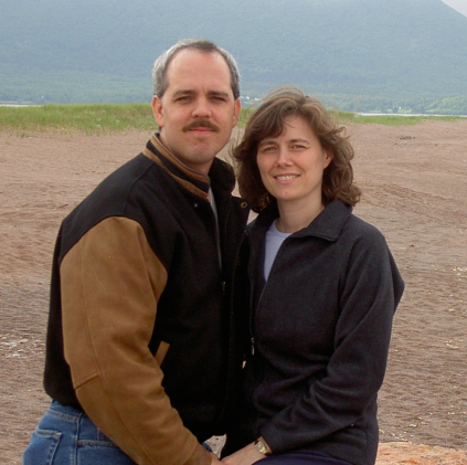 Janet Mckay Photo 6