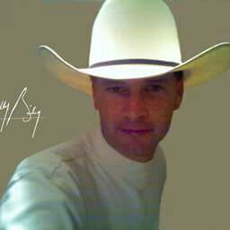 Billy Bailey Photo 33