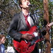 Ron Hardy Photo 24