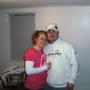 Missy Brandt Photo 11