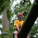 Jeff Cope Photo 16
