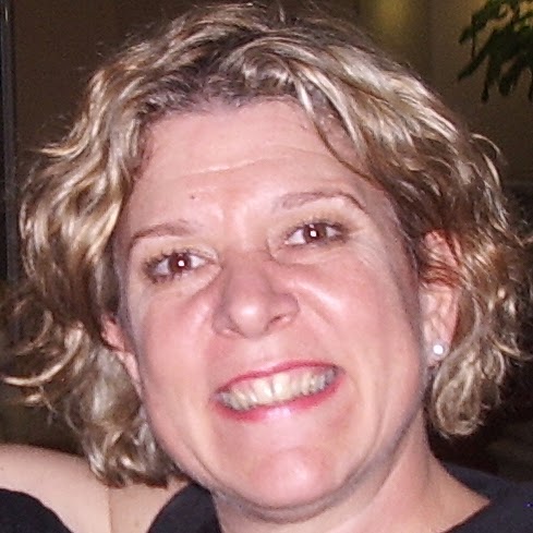 Linda Morton Photo 34
